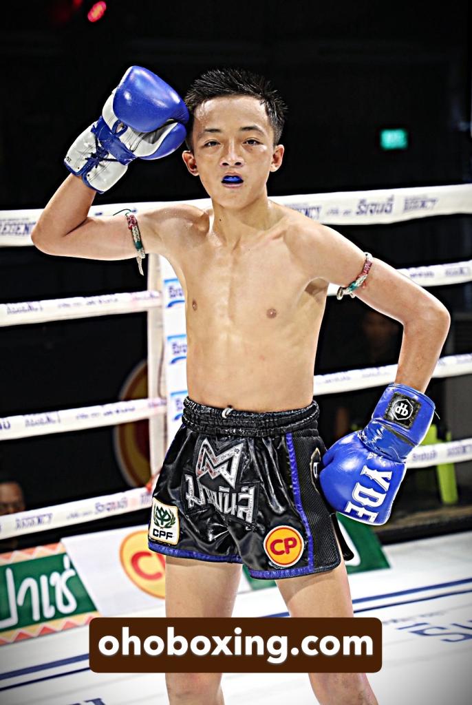 ก้องนำชัย ว.วันนิมิต