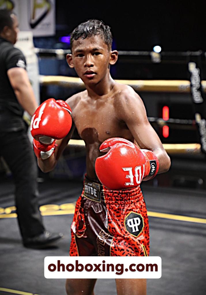 ชลธารเล็ก ก.อดิศักดิ์