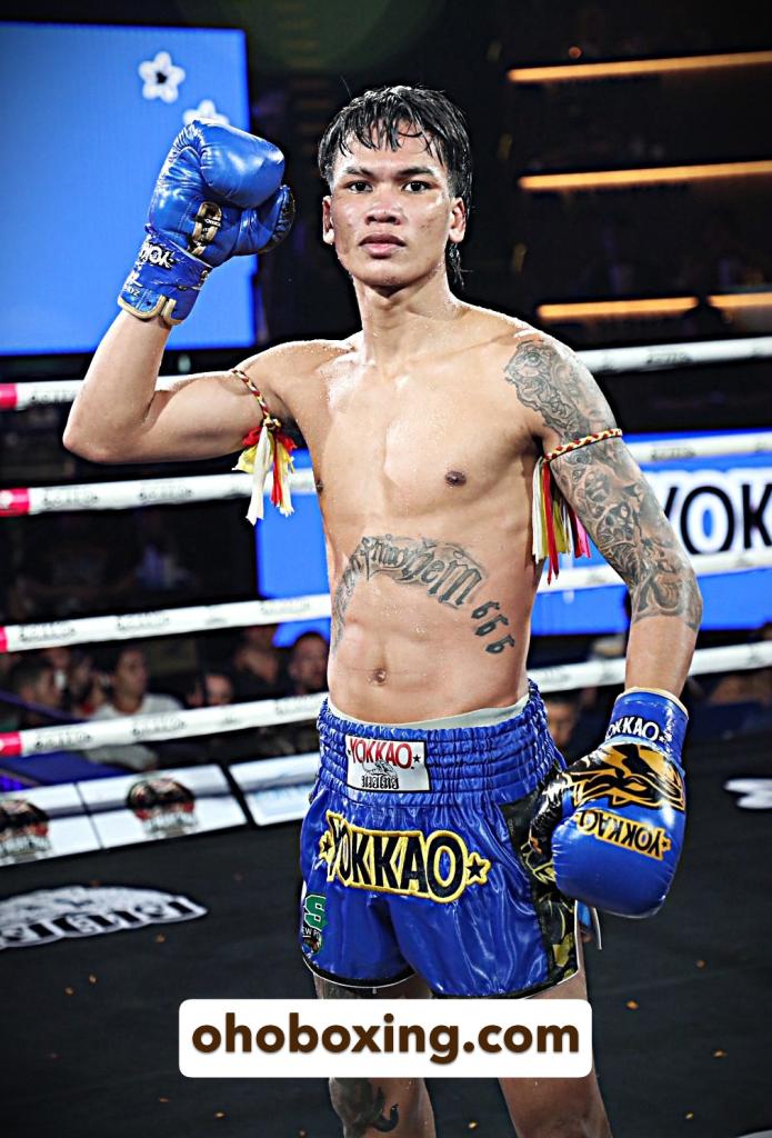 กล้าเผด็จ เอ็น.เอฟ.ลูกสวน