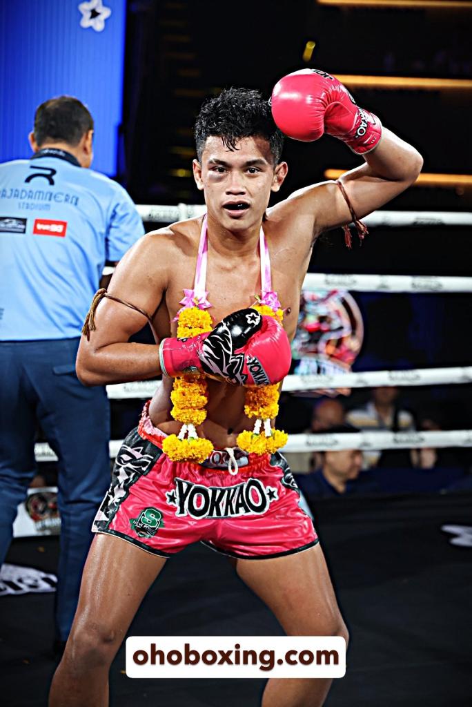 สุครีพ ส.บุญมีฤทธิ์