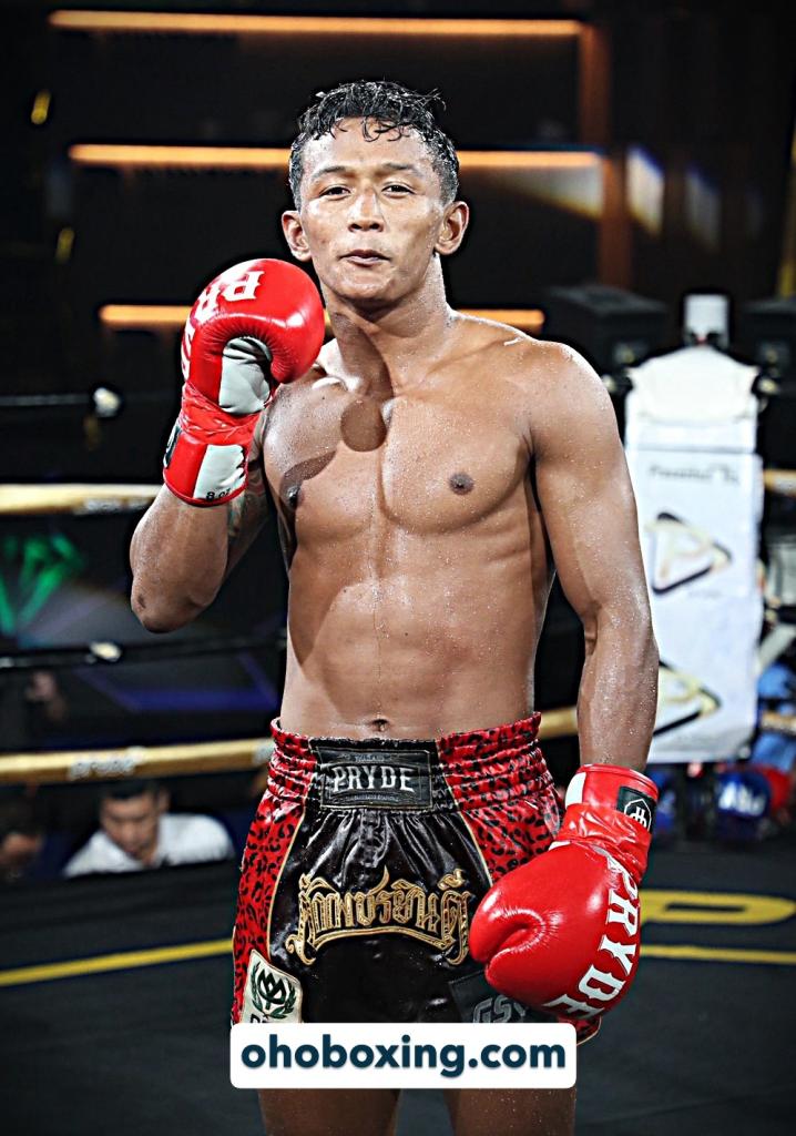 เพชรชลธาร ก.อดิศักดิ์