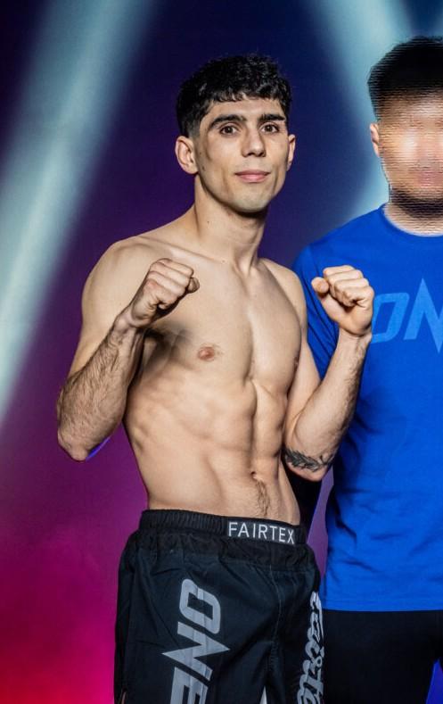 ปอล ปาสกวล