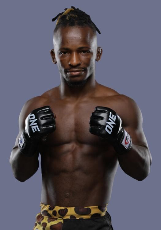 โบคัง มาซันเยน