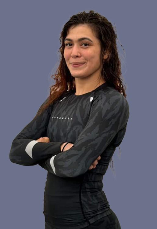 เทชยา โนเอลานี อโล