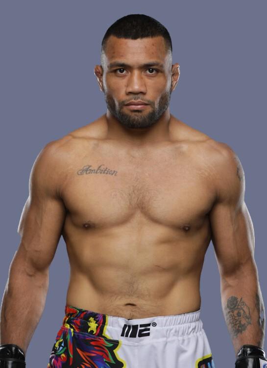 อีสิ ฟิติเคฟู