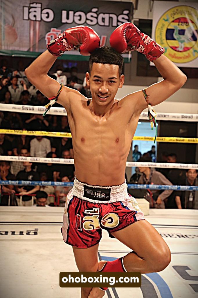 เพชรสิงห์ขร ส.สมานการ์เม้น