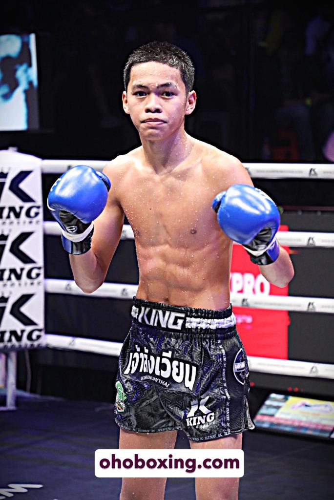 กิตติโชติ ศิษย์วัชรชัย