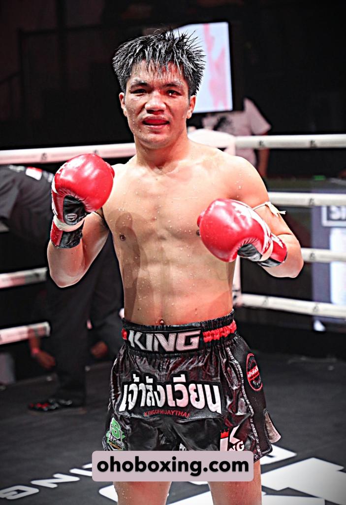 บินลาดิน ส.พูลสวัสดิ์