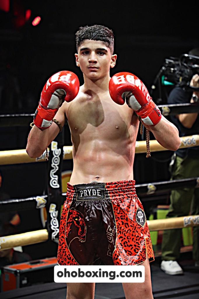 คชยา เพชรยินดีอาคาเดมี่