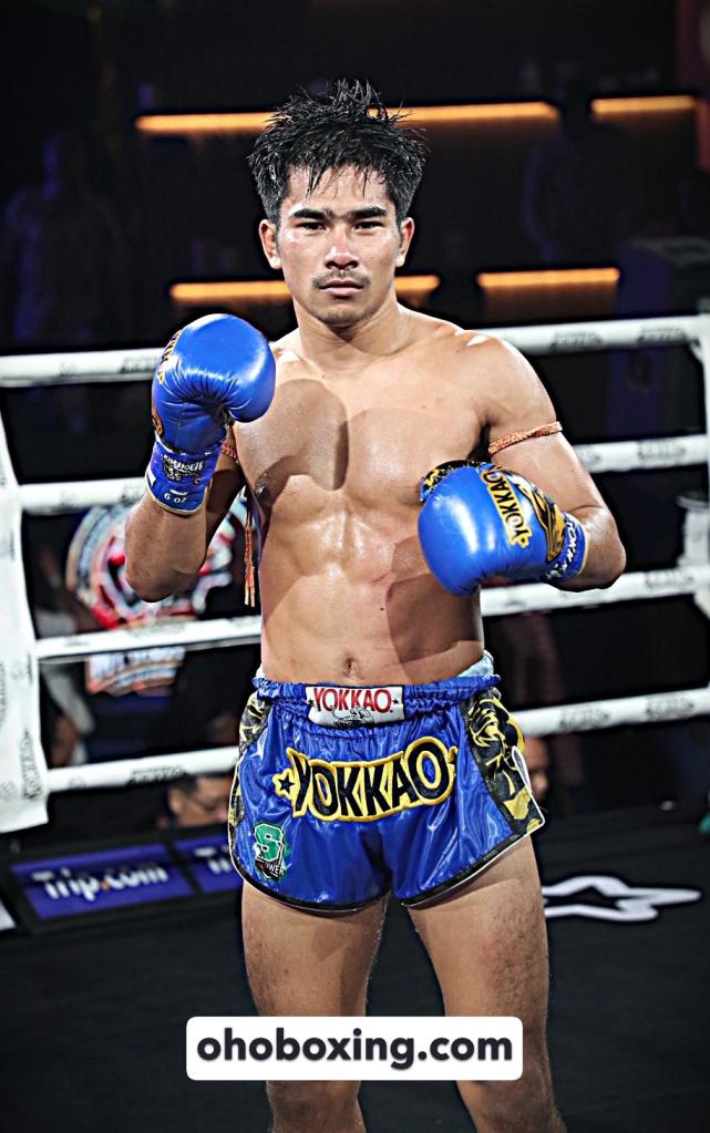 พาลี ส.บุญมีฤทธิ์