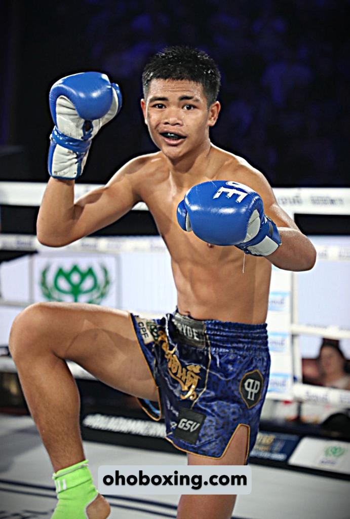 เพชรบ้านดุง ทรายมูลสนุ๊กเกอร์