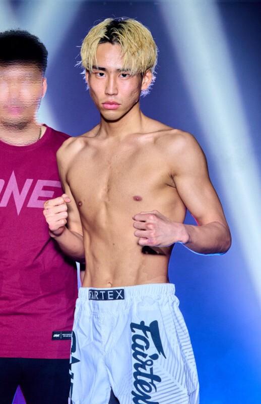 เร็ตสึ ซาชิดะ