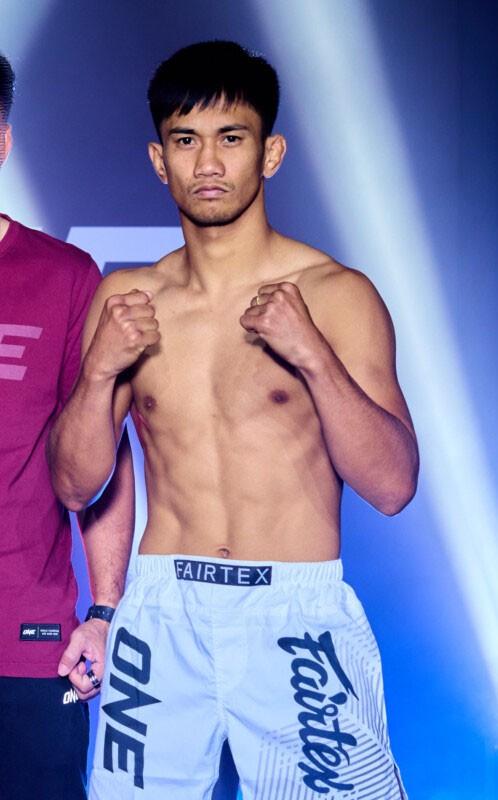 ฌอง โคลด ซาคลาก