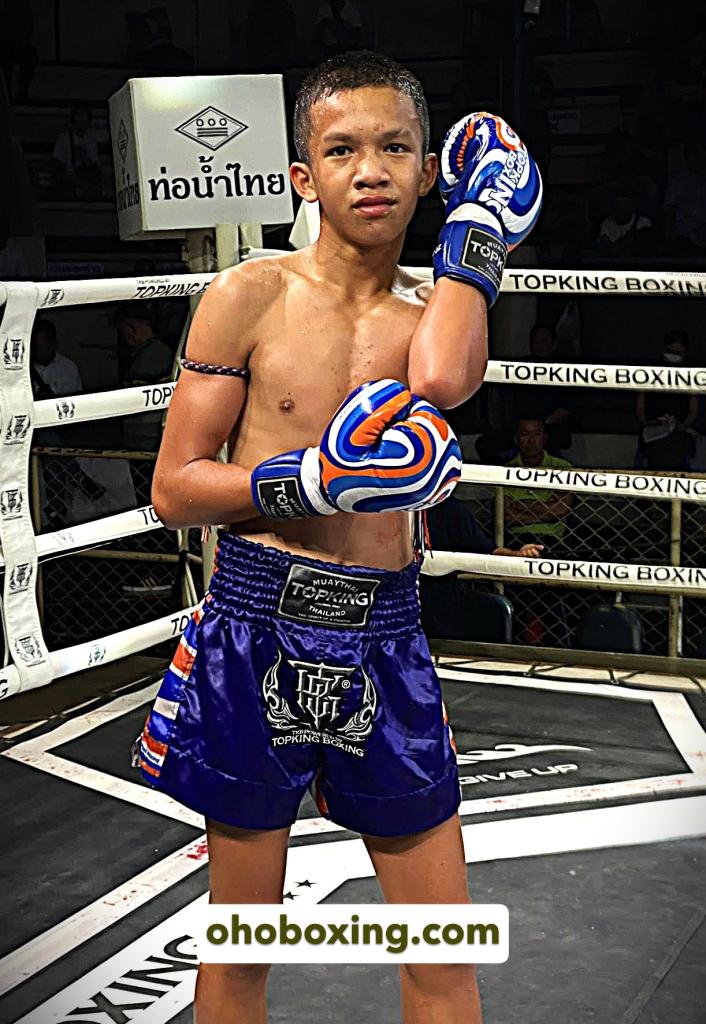 เพชรฟูจิ ศิษย์ทหารเอก