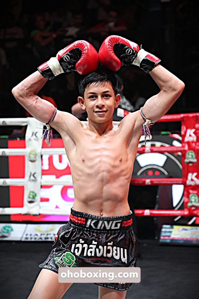 นฤนาท ผญ.พรชัยท่าศาลา