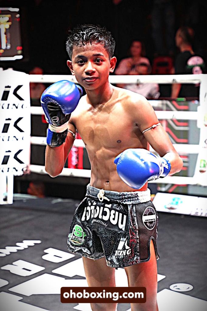 เทพมณี สวนจากคาเฟ่