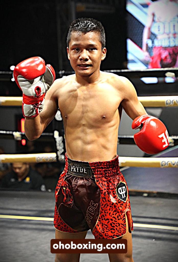 อาตี๋ จ.นพรัตน์