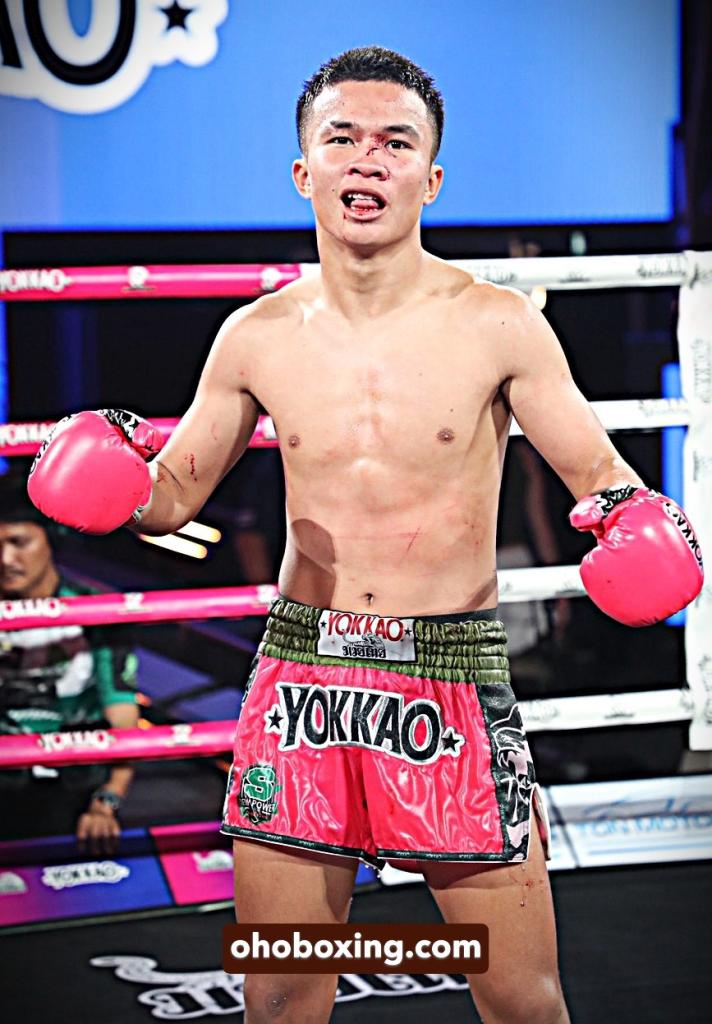 ยอดเพชรเอก บูมเด็กเซียน