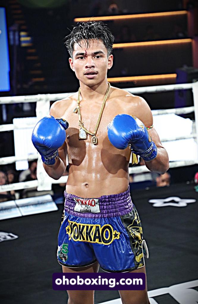 ตะลุมพุก ศ.ศศิวัฒน์