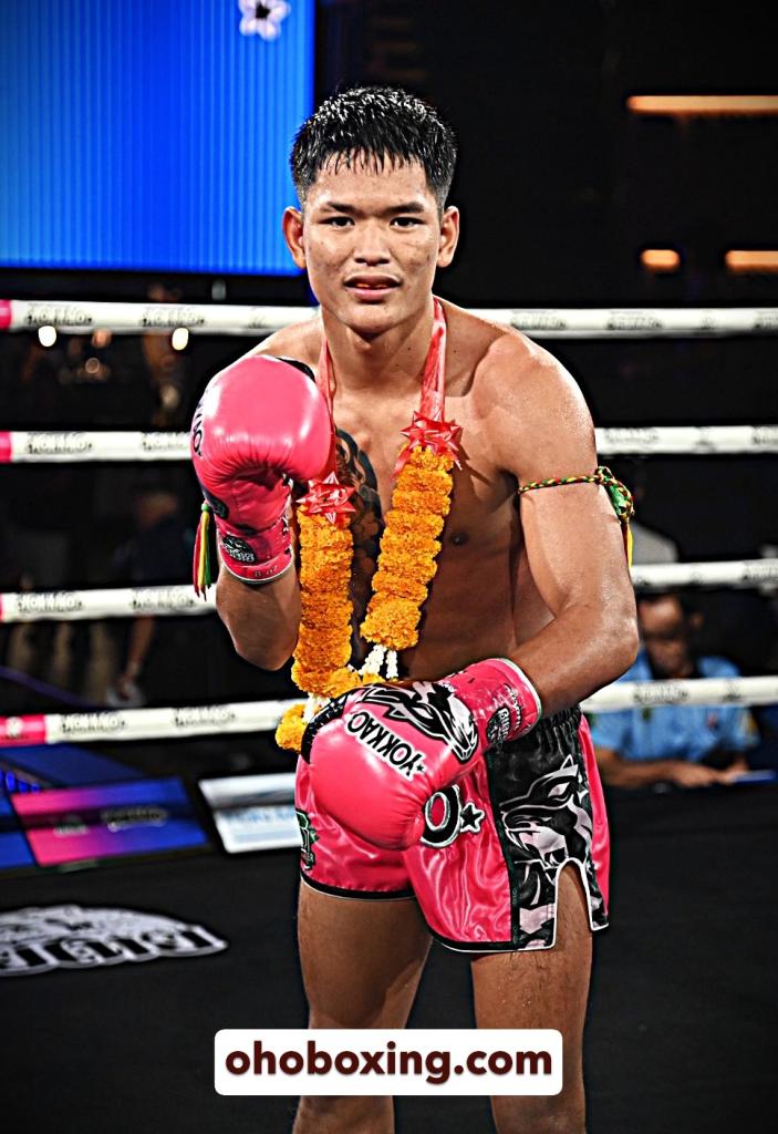 เพชรสองภาค เพชรหนองจิก