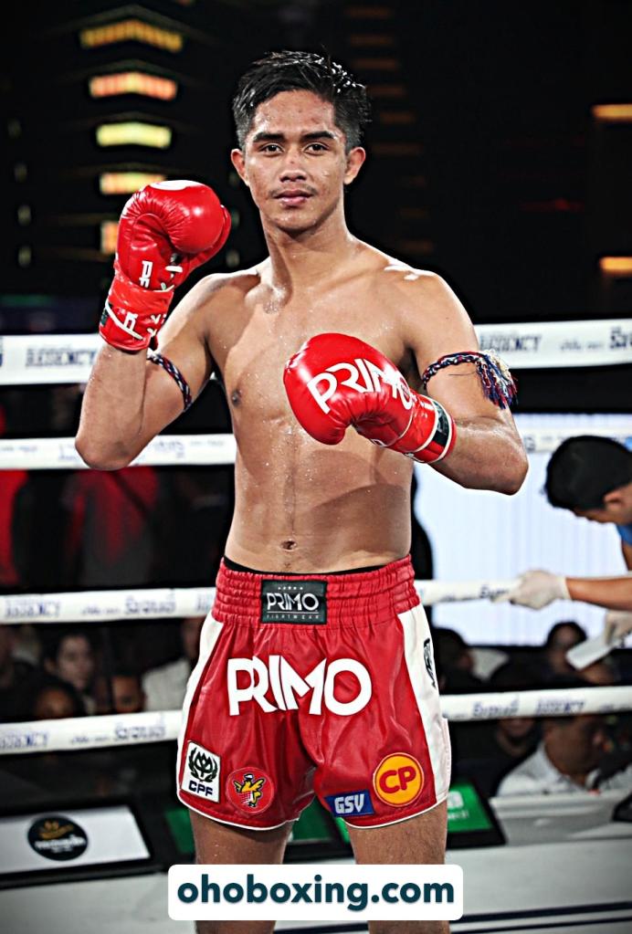 ศีลธรรม ม.ราชภัฎหมู่บ้านจอมบึง