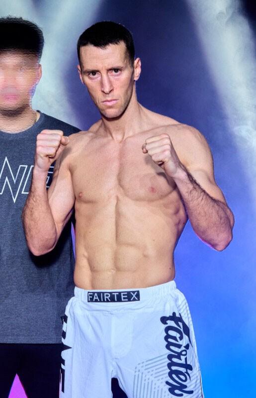 แดเนียล พูแอร์ตัส