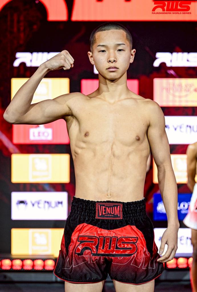 โฮมุระ อาเบะ