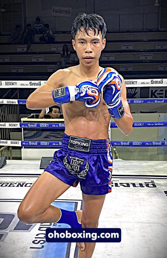 เพชรบ้านใหม่ สิงห์คลองลาน