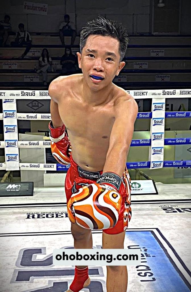 มงคลชัย ศิษย์อุดมชัย