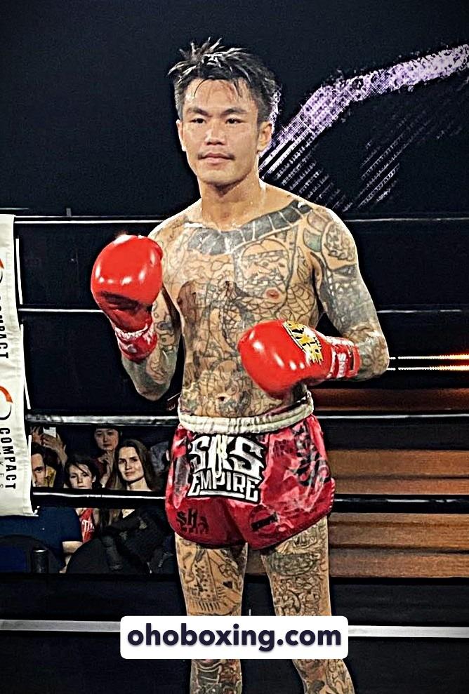 แก้วนาคา ส.ธนบวร