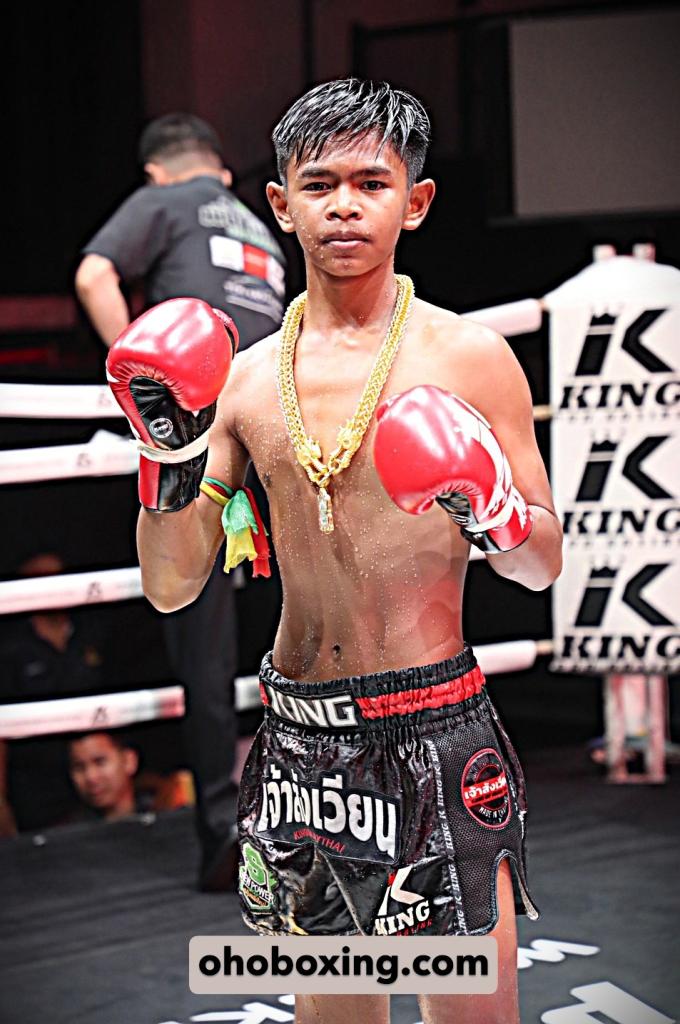 อัลพาร์ด รถสวยจ่าเจตสายพริ้ว