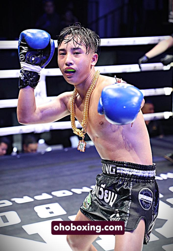 เอฟ18 พริ้ววาโย