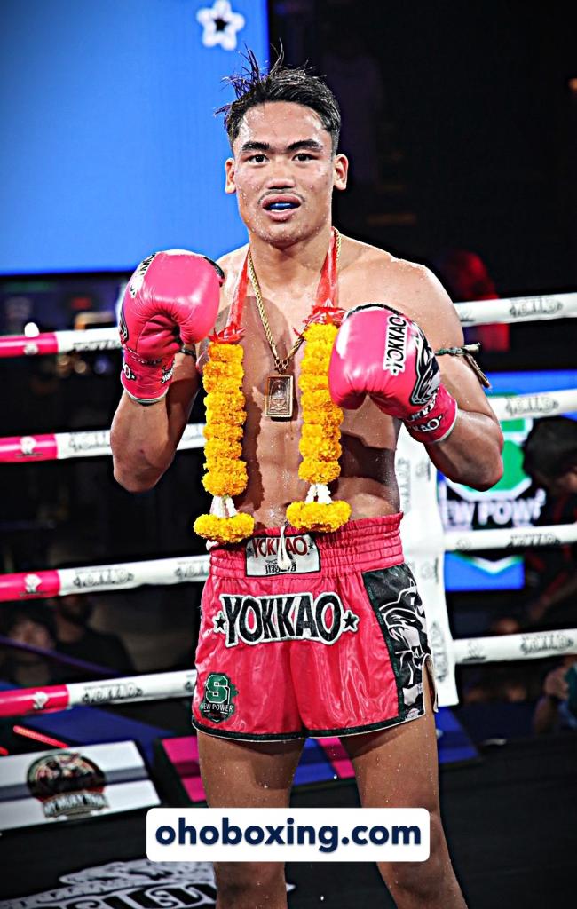 ศิลาเงิน ลานนาโฮมแอนด์เรสเตอร์รอง