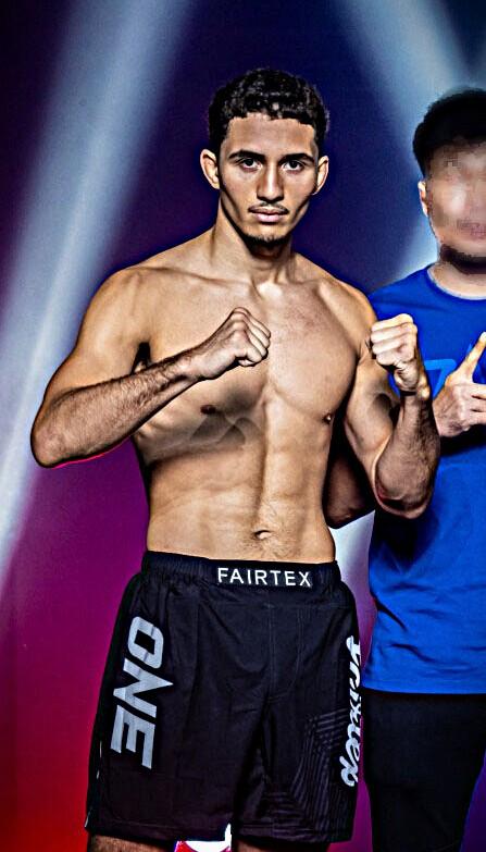 จูเลียน มายอร์กา