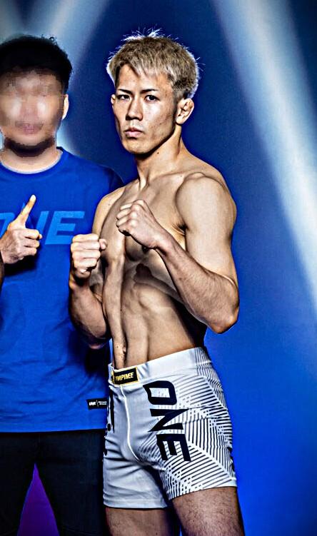 โตชิฮิโกะ โคโนสุ