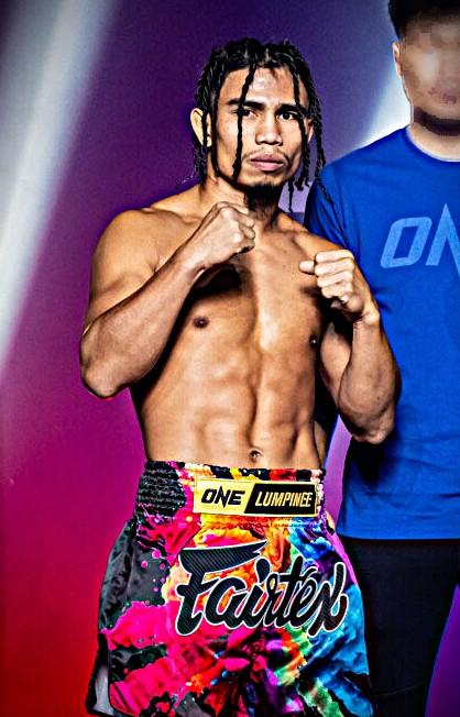 สุริยันต์เล็ก พ.เย็นยิ่ง