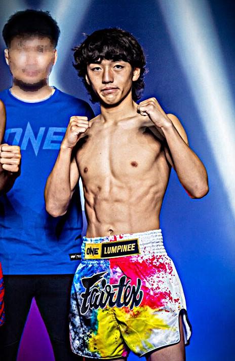 โชอิ โคจิมะ