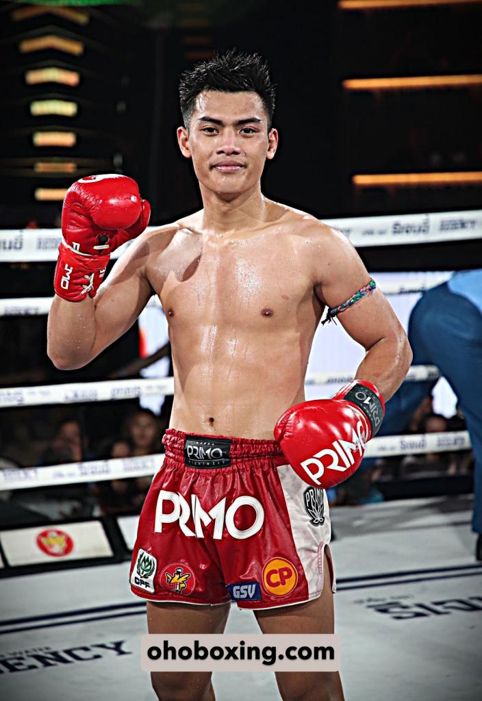 ก้องภูสิงห์ อ.ขำอินทร์