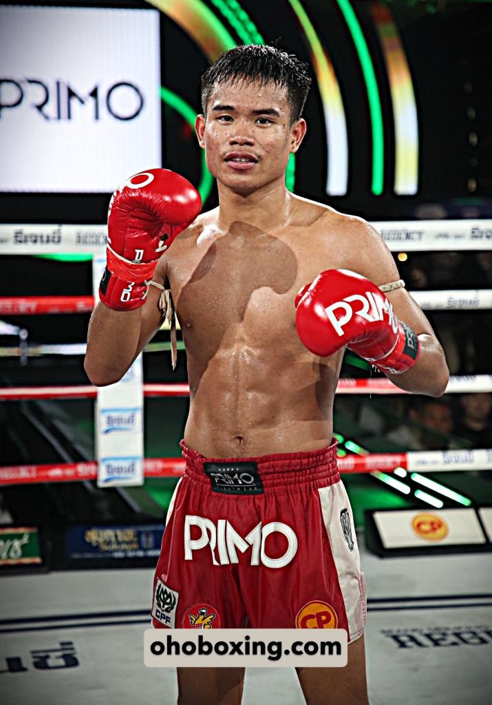 ช้างมงคล ร.ร.สุรินทร์ราชมงคล