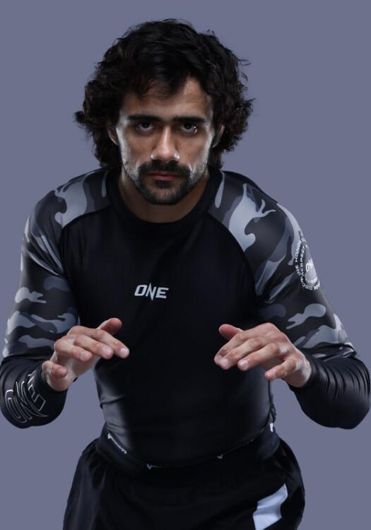 โชอาว เมนเดส