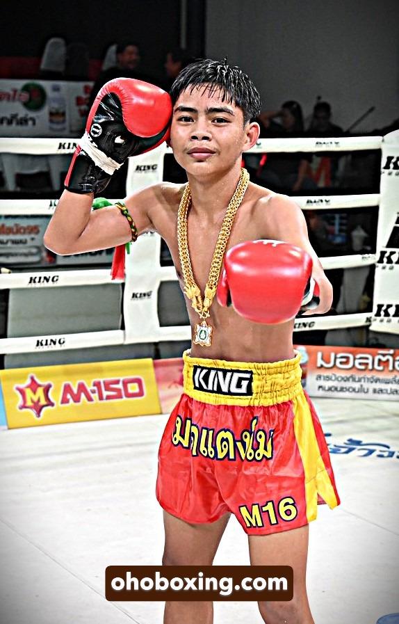 รถถังน้อย รถสวยจ่าเจตสายพริ้ว