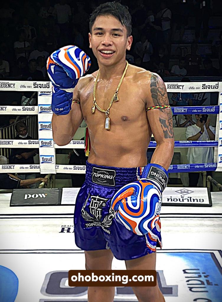 จัมโบ้ ศ.ศศิวัฒน์