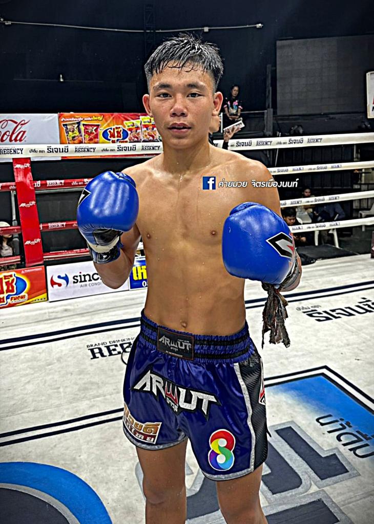 พญายุทธ ปอหาดใหญ่พระเครื่อง