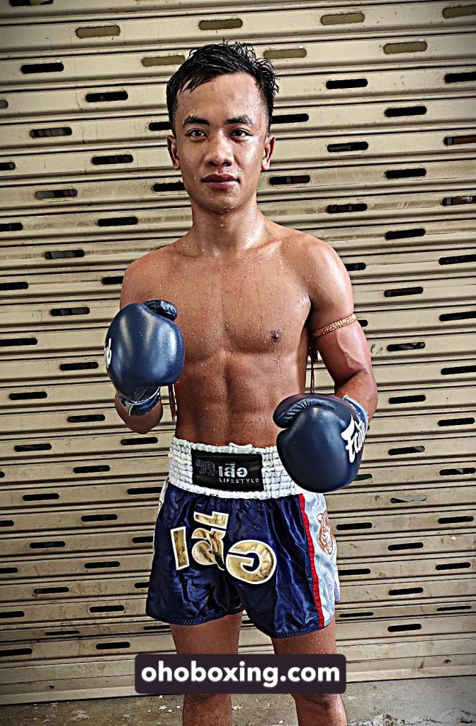 ไข่มุกดำ ดาบชิตบางยี่ขัน