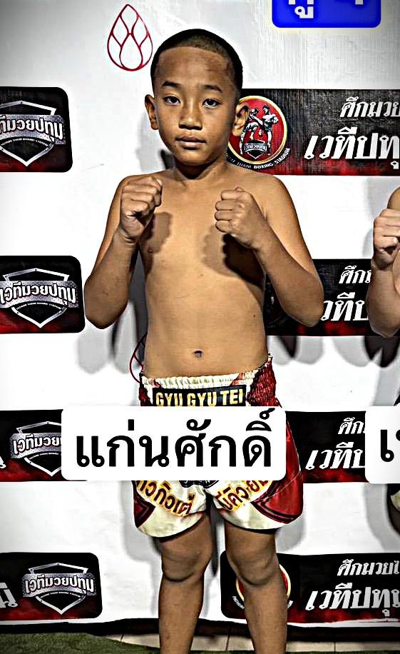 แก่นศักดิ์ ส.ดำรงฤทธิ์