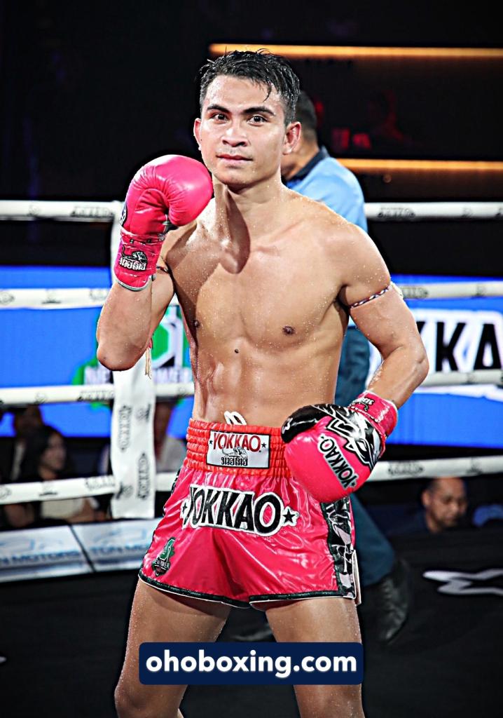 เพชรแสนคม ส.สมหมาย