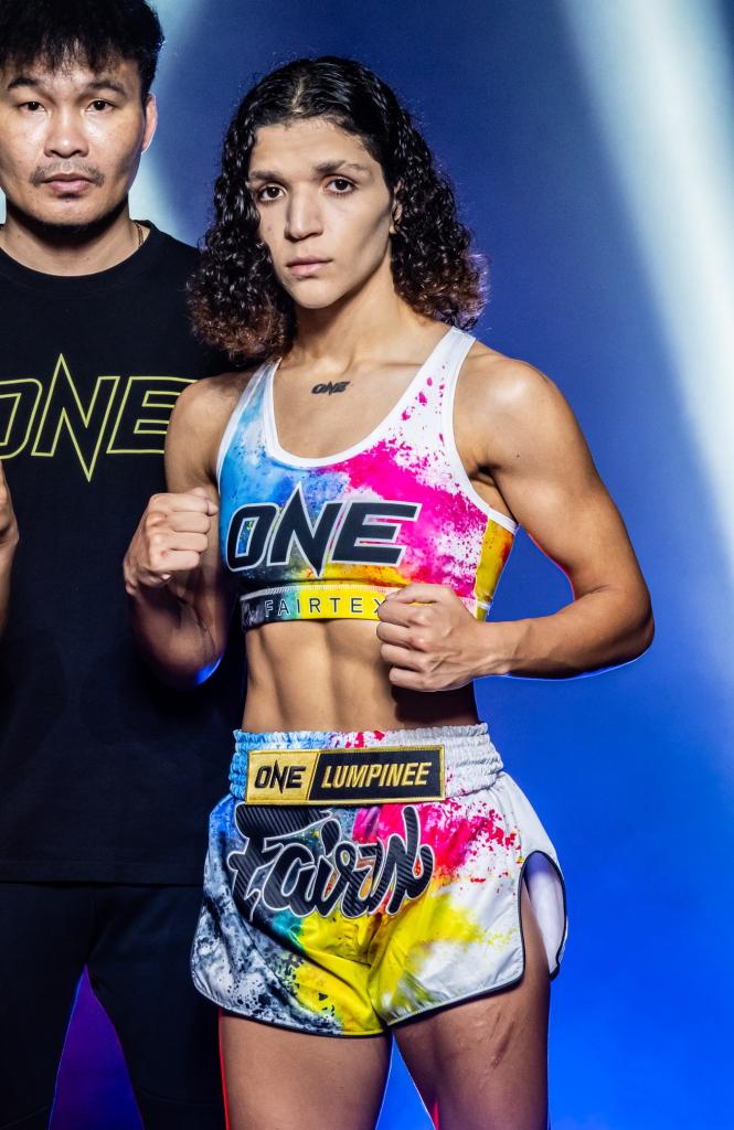 นาซานิน โฮเซนี