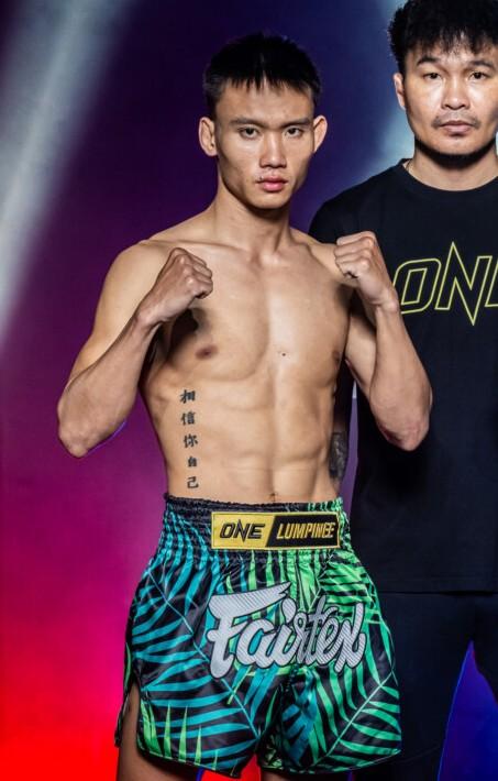 วันชัยน้อย สท.เหี่ยวบางแสน