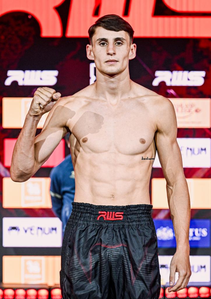 หลุยส์ โดเฮอร์ตี้