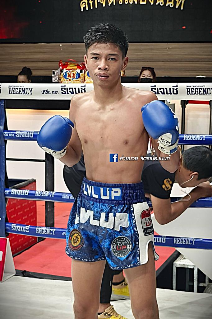 ก้องศักดิ์ ส.กิจรุ่งโรจน์